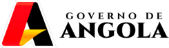 Governo de Angola
