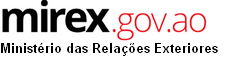 Mirex