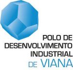 Polo de desenvolvimento