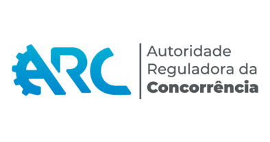 arc