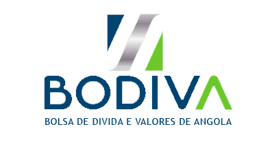 bodiva