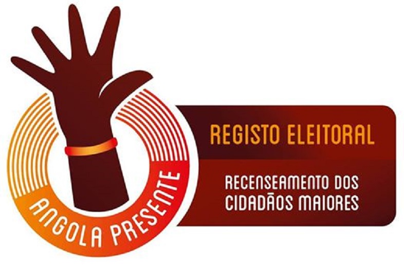 Registro eleitoral