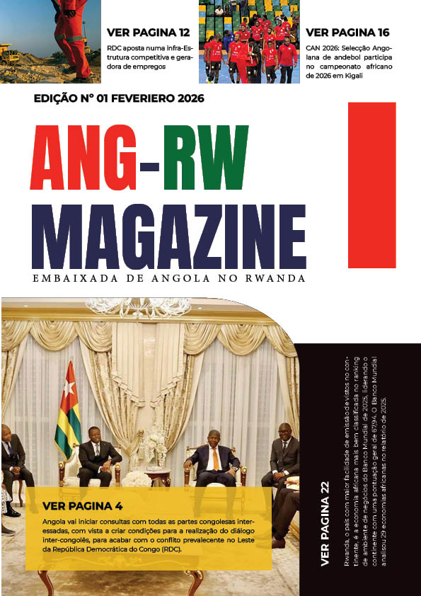 Clique para baixar PDF