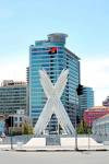 pexels-jonathan-quiuma-36423983-18451252